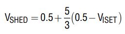 Equation 1