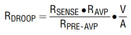 Equation 2
