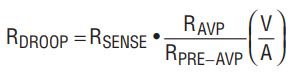 Equation 2