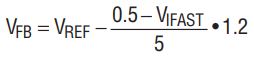 Equation 3