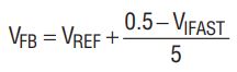 Equation 4