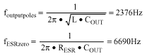 Equation 22.