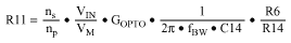 Equation 23.