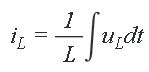 Equation 2