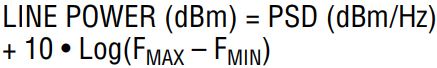 Equation 1