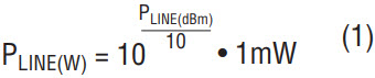 Equation 1