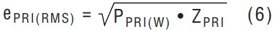 equation6