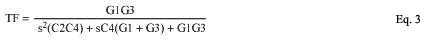 Equation 3