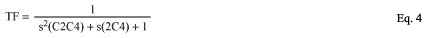 Equation 4