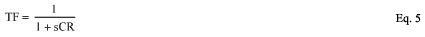 Equation 5