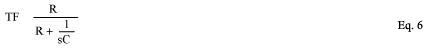 Equation 6