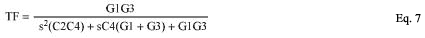Equation 7