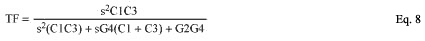 Equation 8