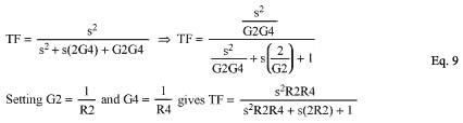 Equation 9