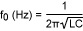 Equation 7.