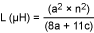 Equation 8.
