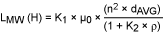 Equation 9.