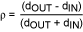 Equation 10.