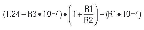 Equation 2