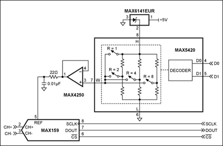 5036Fig01