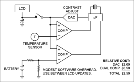 5036Fig03