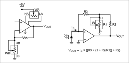 5036Fig04