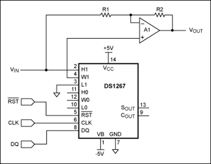 5036Fig06