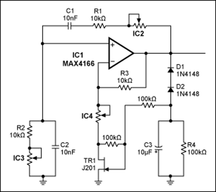 5036Fig07