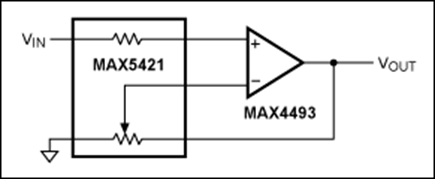 5036Fig09