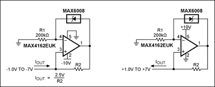 5036Fig11