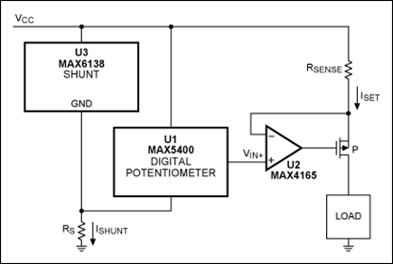 5036Fig12