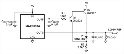 5036Fig14