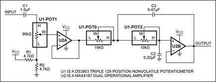 5036Fig19