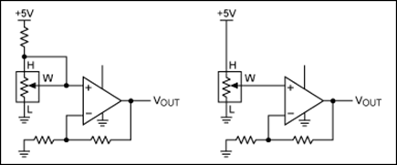 5036Fig20