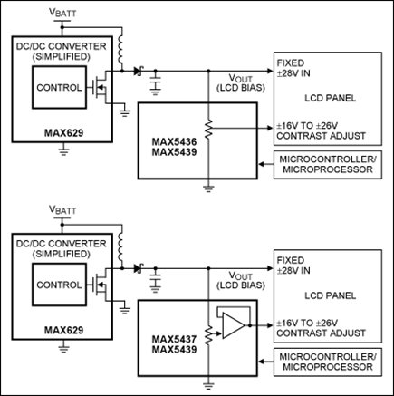 5036Fig21