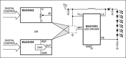 5036Fig22