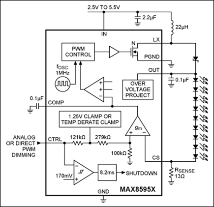 5036Fig23