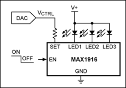 5036Fig24