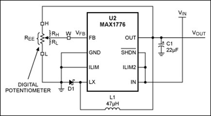 5036Fig26
