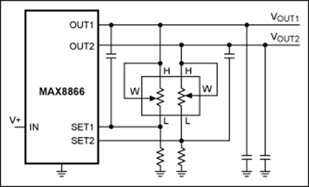 5036Fig27