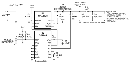 5036Fig28