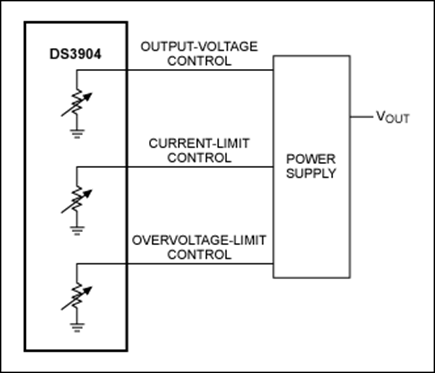 5036Fig32