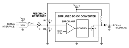 5036Fig33