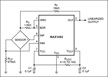 5036Fig35