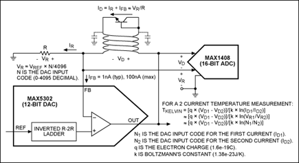 5036Fig36