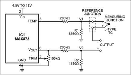 5036Fig39
