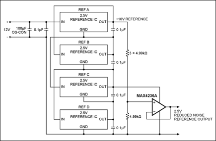 5036Fig40