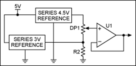 5036Fig41