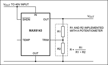 5036Fig42