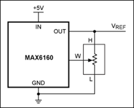 5036Fig43
